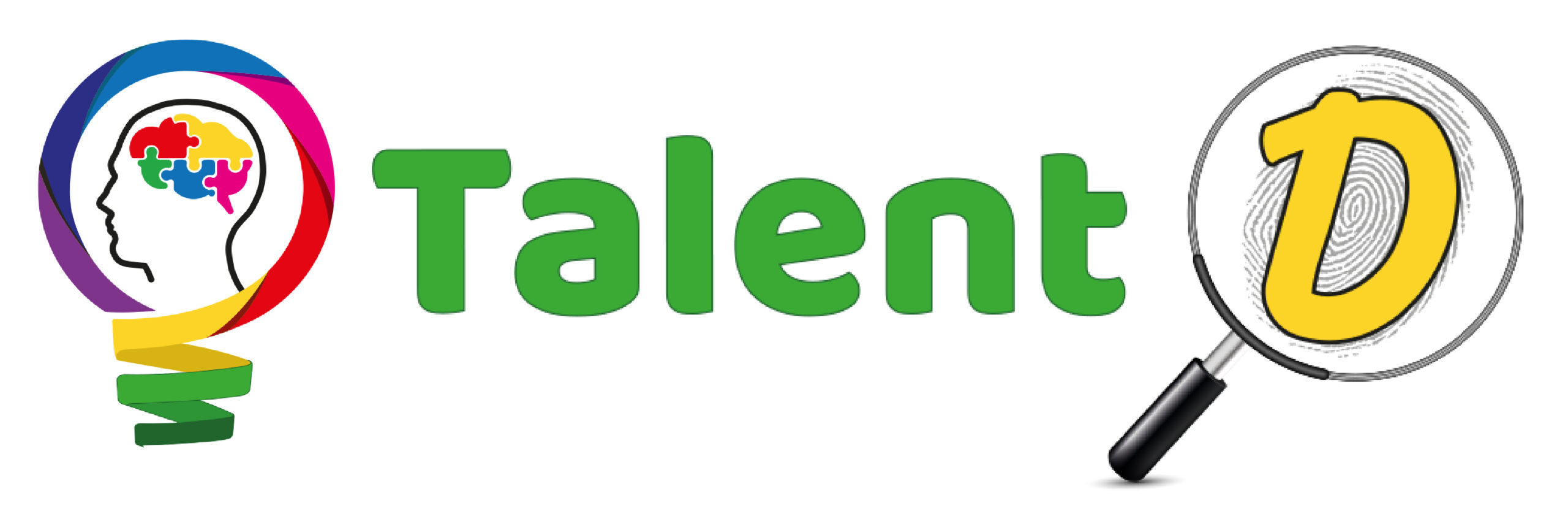 Talent detective สถาบันวิเคราะห์และพัฒนาศักยภาพ